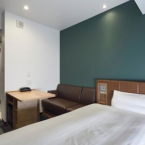 Double Room B Non-Smoking