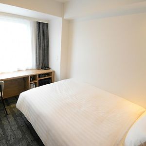 Single Room A Non-Smoking